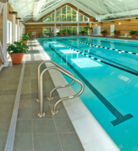 Home - The Residences at the Essex